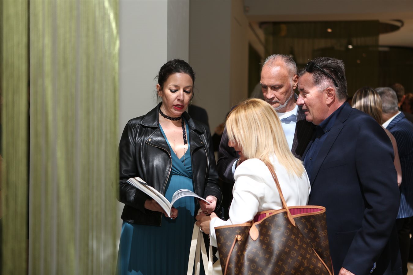 I93B3694DVO-Salone2024-GretaGandini