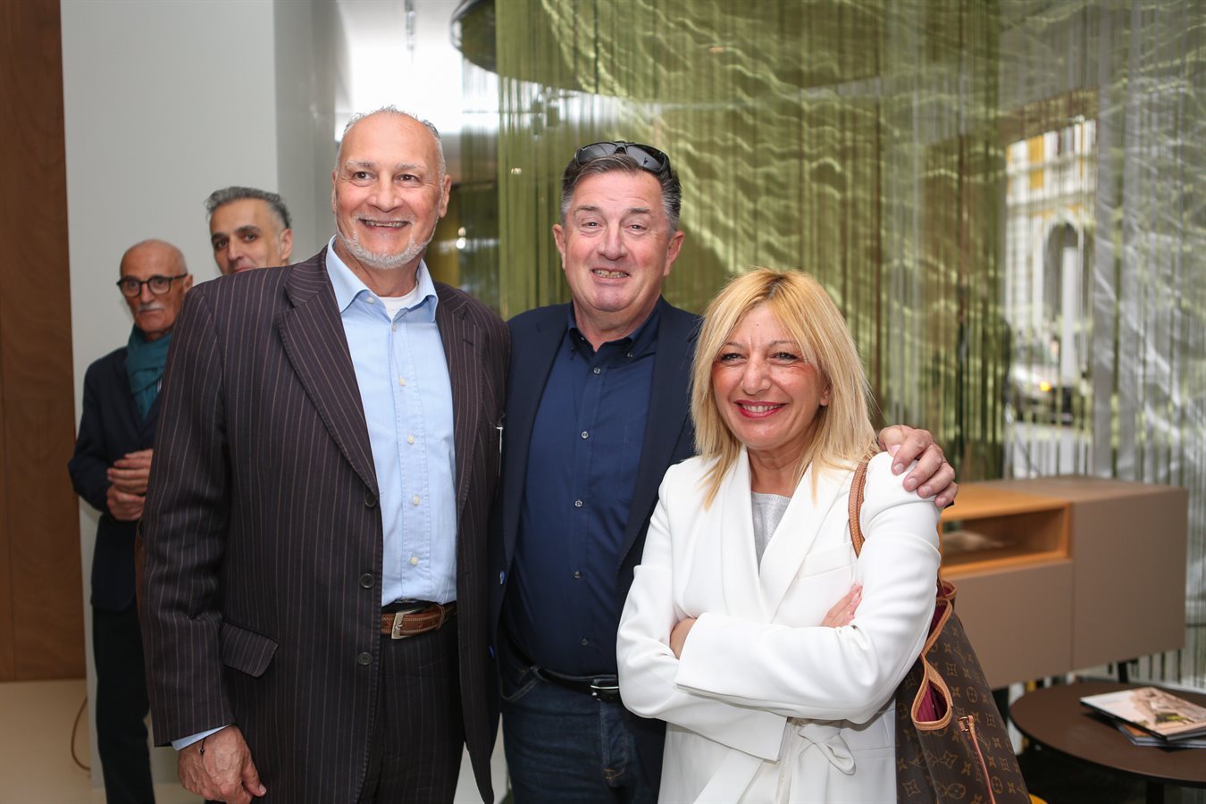 I93B3705DVO-Salone2024-GretaGandini