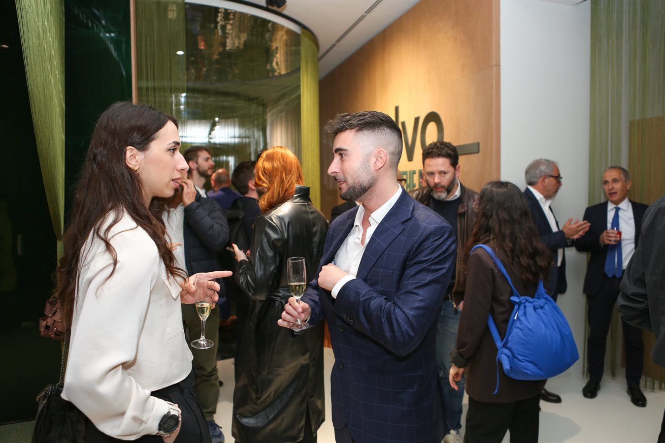 I93B3708DVO-Salone2024-GretaGandini