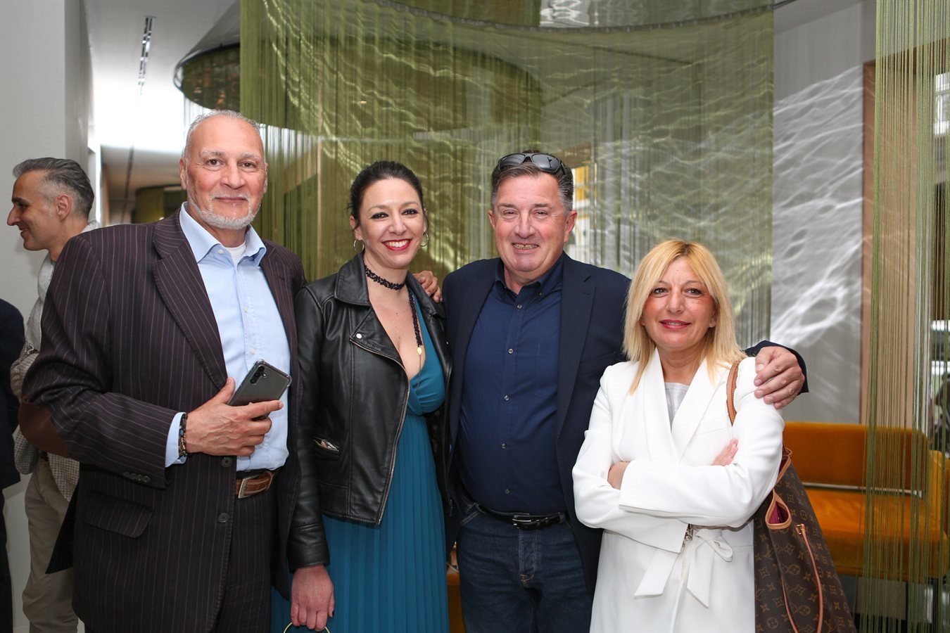 I93B3711DVO-Salone2024-GretaGandini