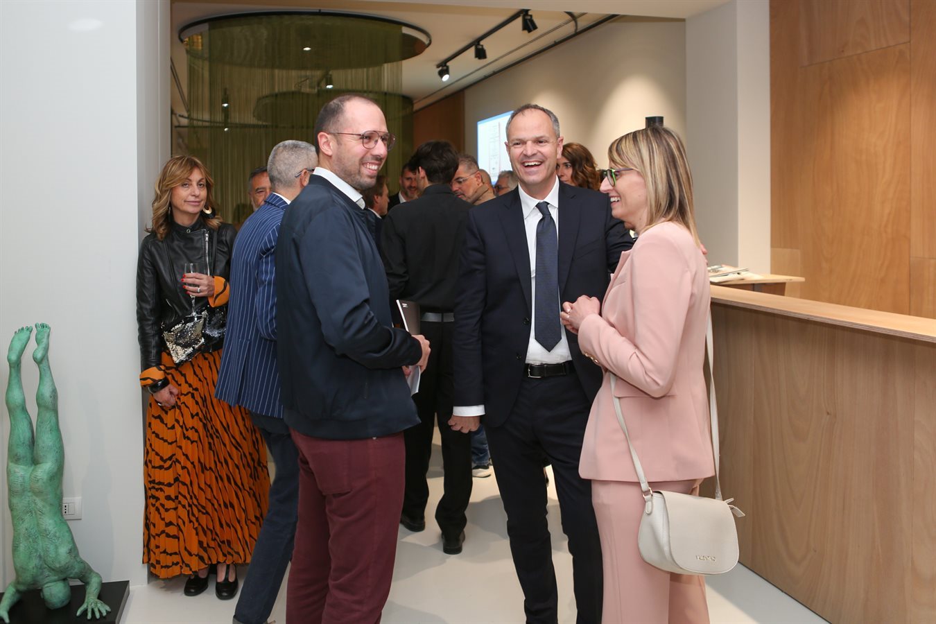 I93B3713DVO-Salone2024-GretaGandini