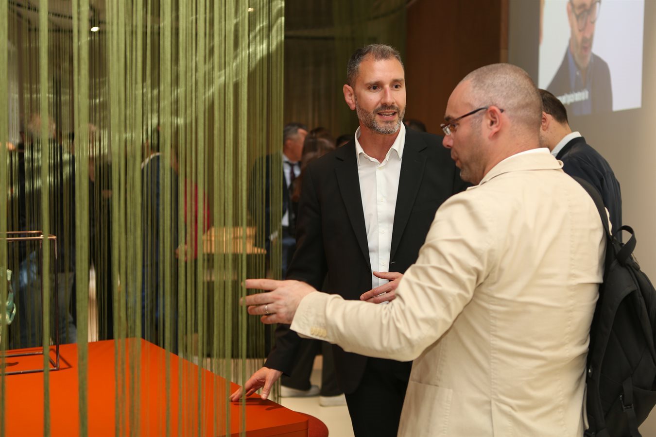 I93B3729DVO-Salone2024-GretaGandini