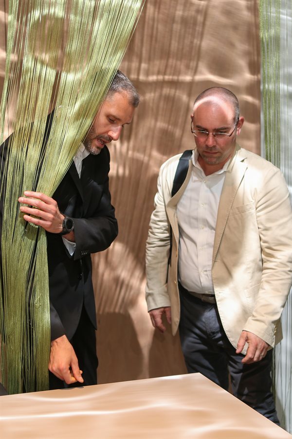 I93B3739DVO-Salone2024-GretaGandini