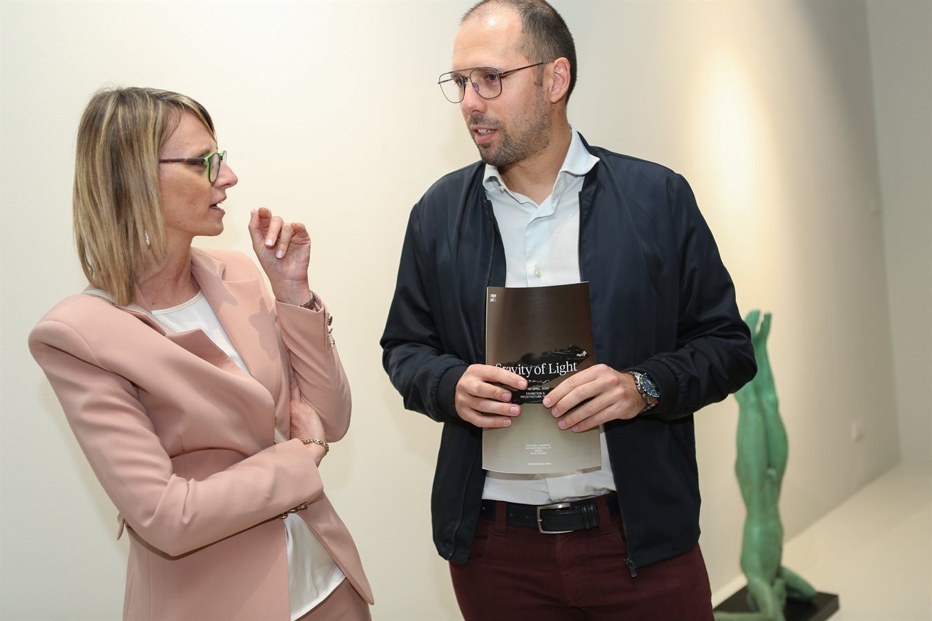 I93B3745DVO-Salone2024-GretaGandini