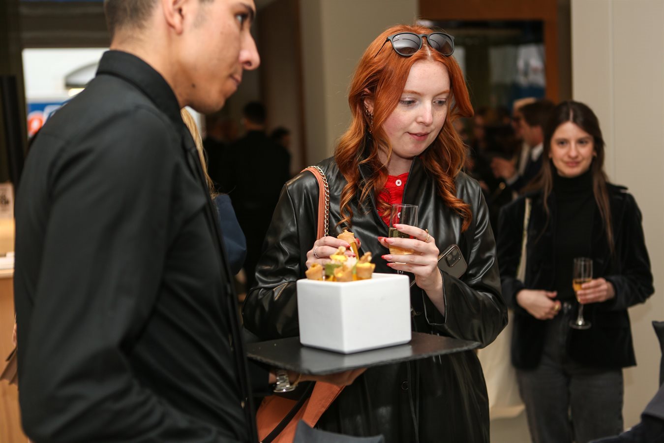 I93B3757DVO-Salone2024-GretaGandini