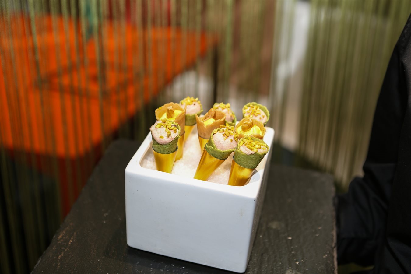 I93B3761DVO-Salone2024-GretaGandini