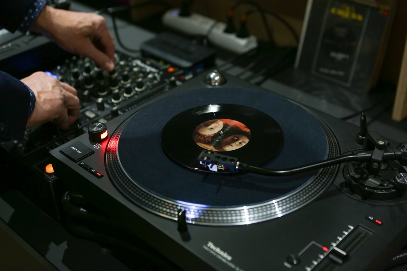 I93B3768DVO-Salone2024-GretaGandini