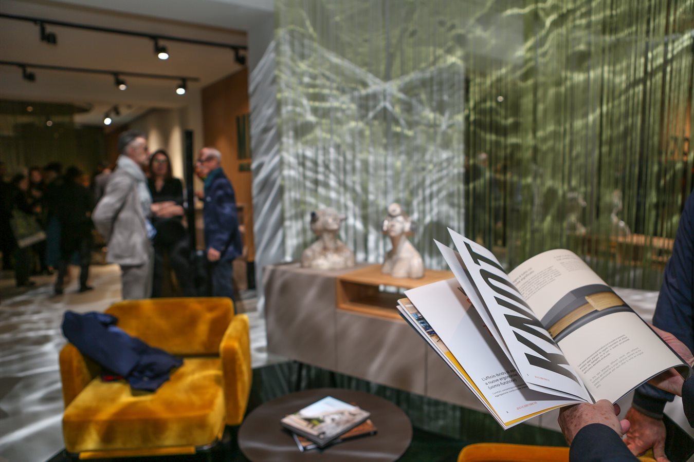 I93B3782DVO-Salone2024-GretaGandini