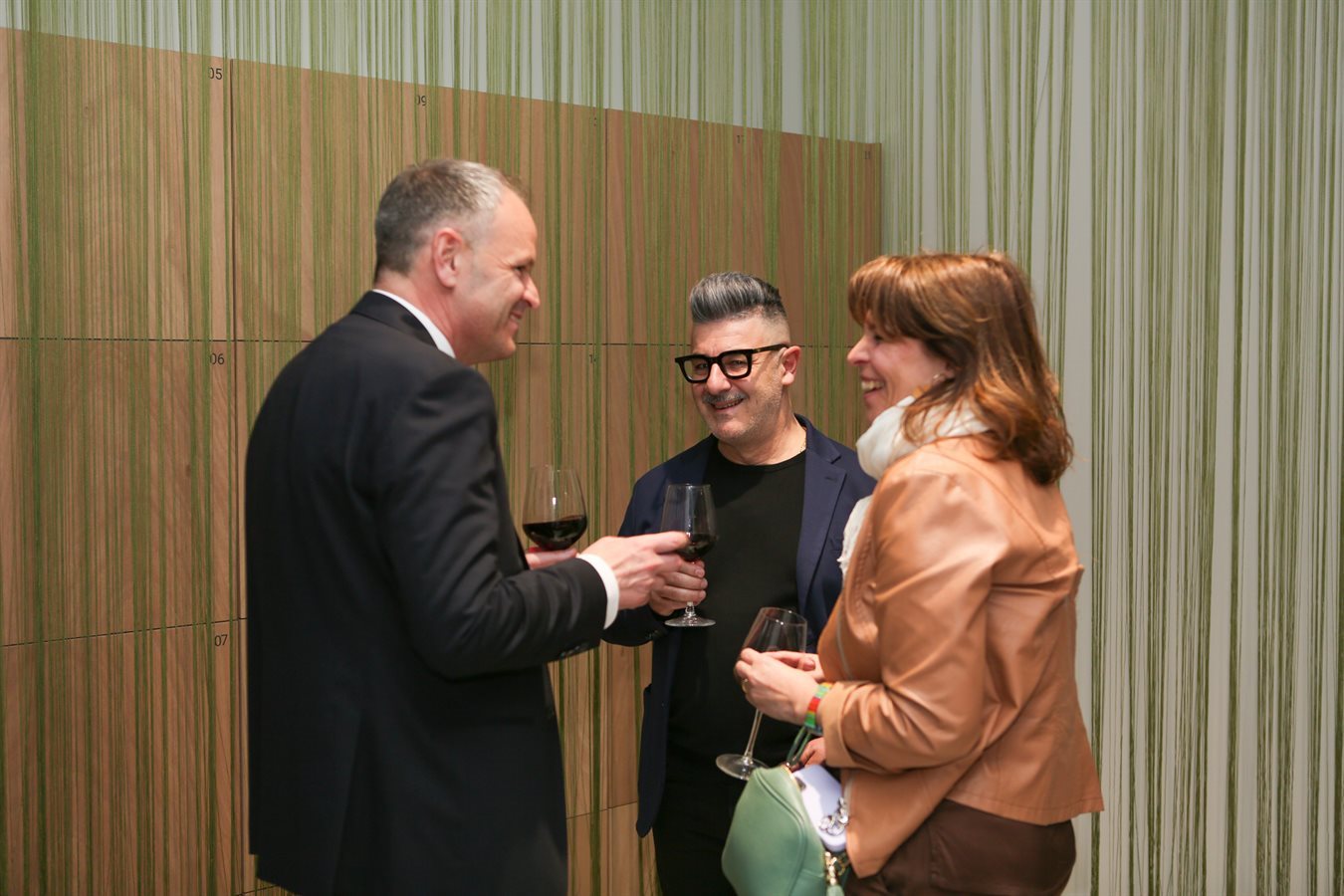 I93B3786DVO-Salone2024-GretaGandini