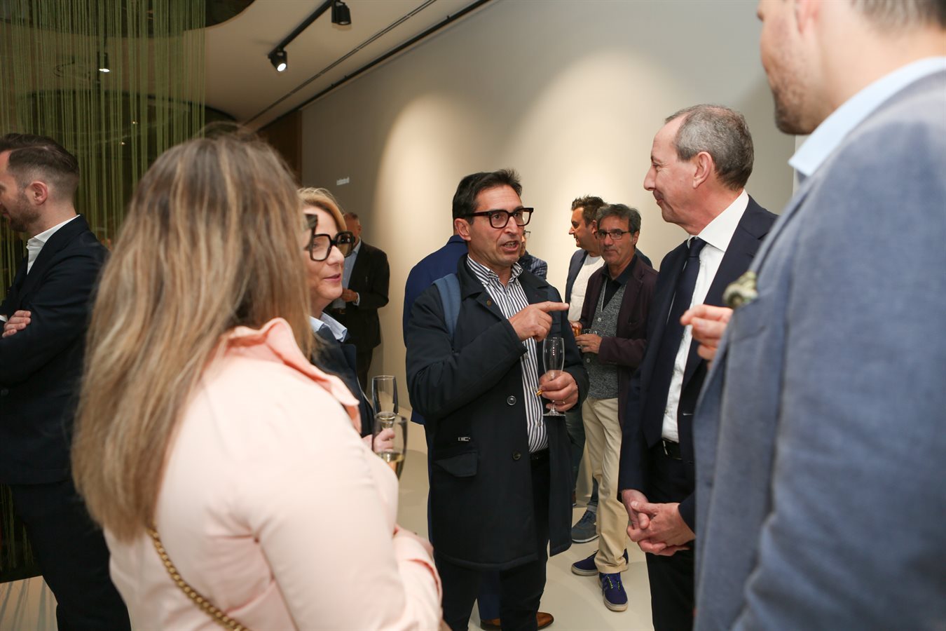 I93B3791DVO-Salone2024-GretaGandini