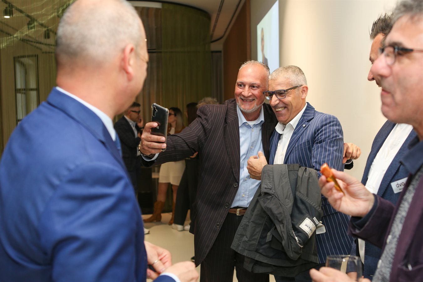 I93B3792DVO-Salone2024-GretaGandini