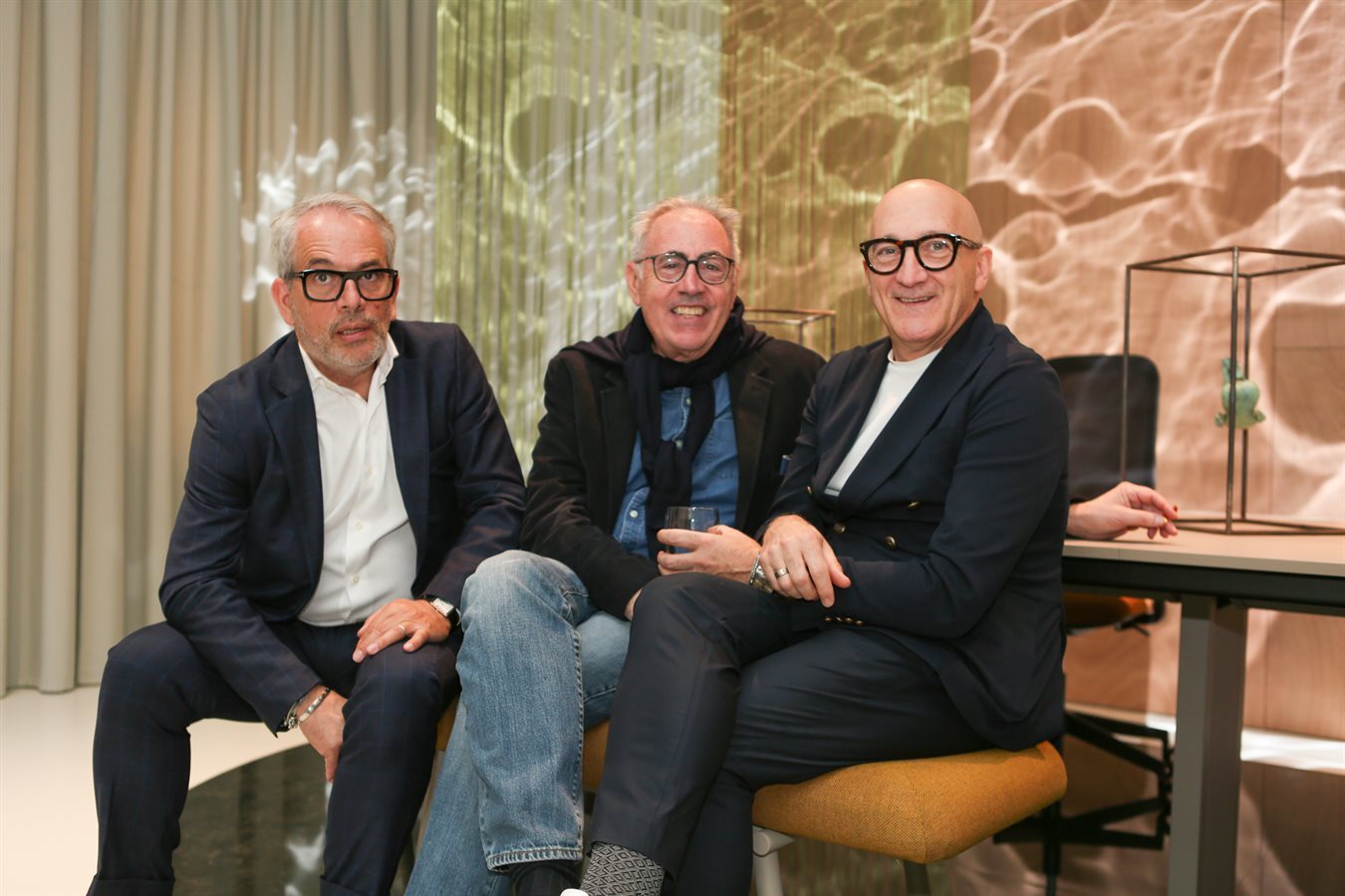 I93B3794DVO-Salone2024-GretaGandini