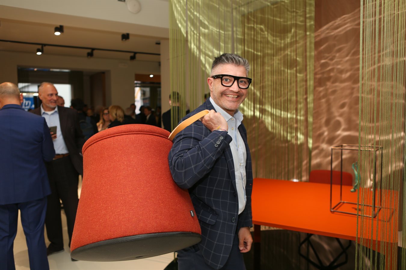 I93B3809DVO-Salone2024-GretaGandini