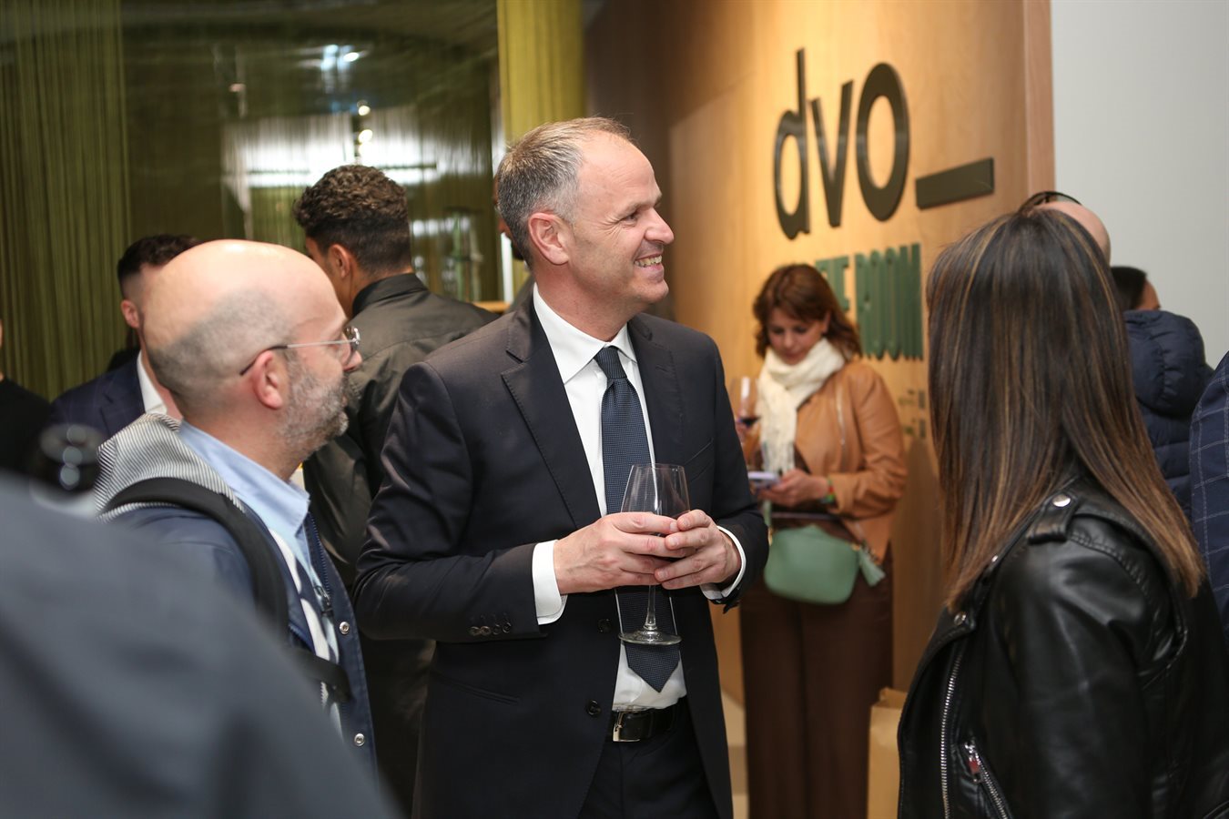 I93B3822DVO-Salone2024-GretaGandini