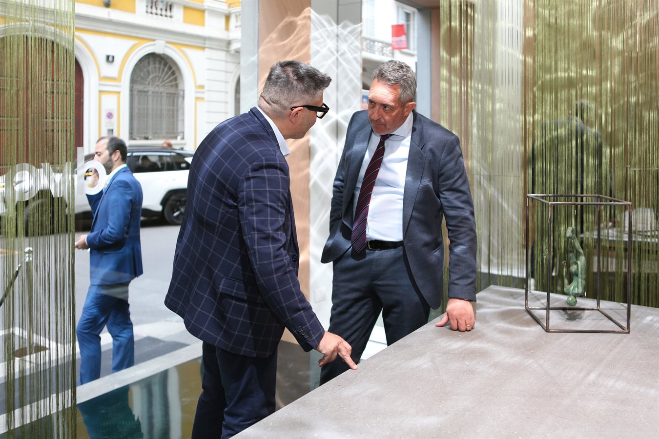 I93B3832DVO-Salone2024-GretaGandini