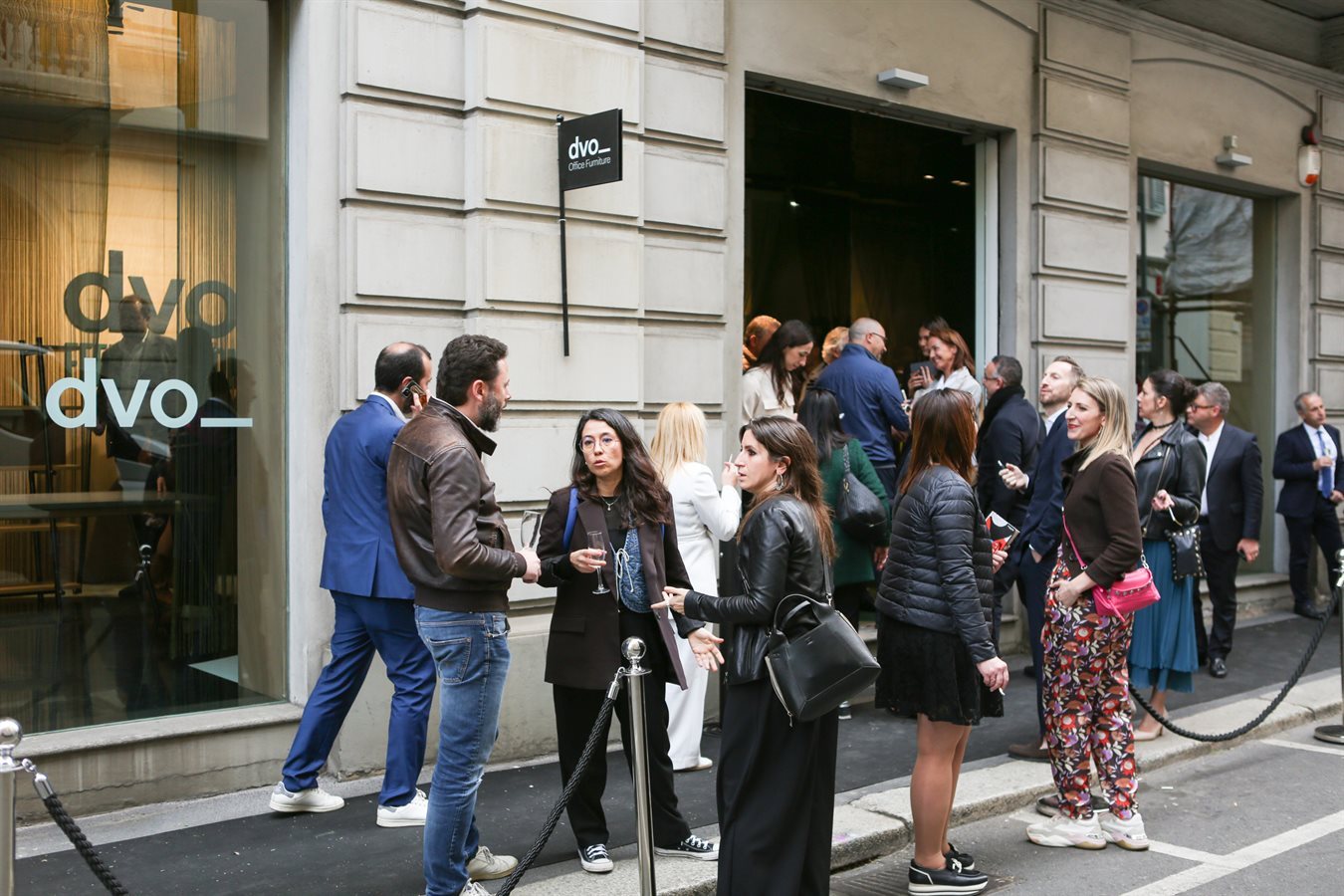 I93B3847DVO-Salone2024-GretaGandini(0)