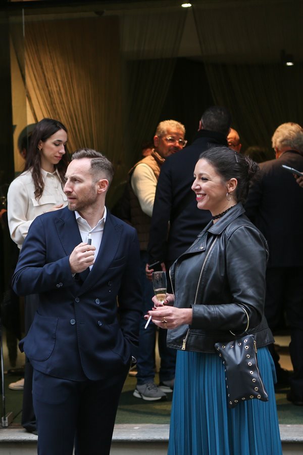 I93B3863DVO-Salone2024-GretaGandini