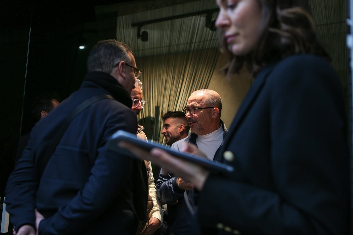 I93B3864DVO-Salone2024-GretaGandini