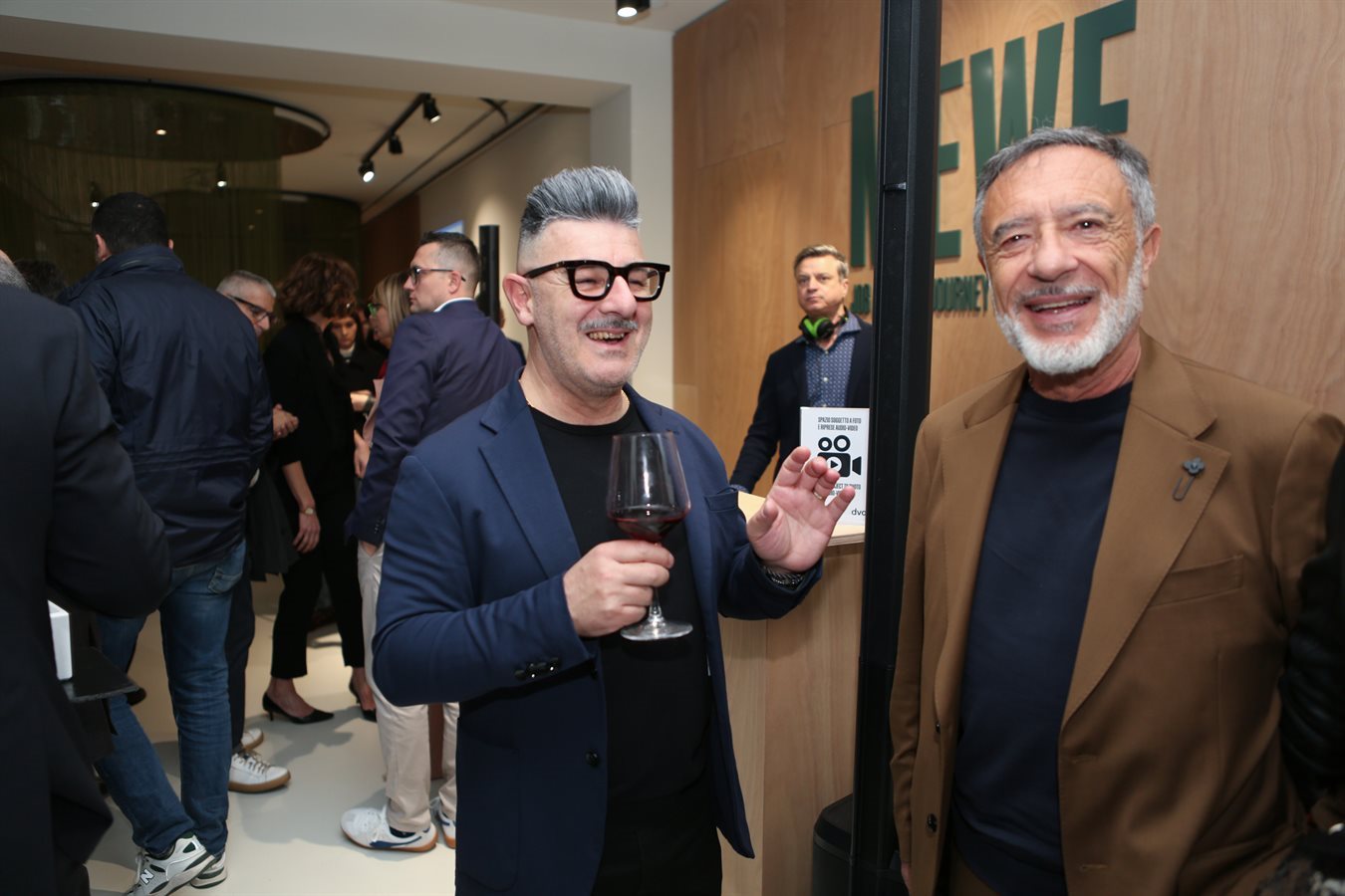 I93B3870DVO-Salone2024-GretaGandini