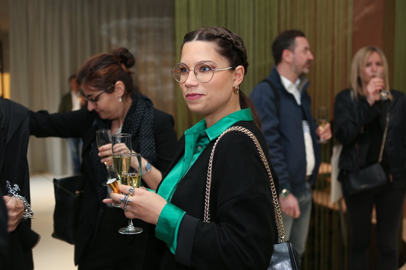 I93B3875DVO-Salone2024-GretaGandini