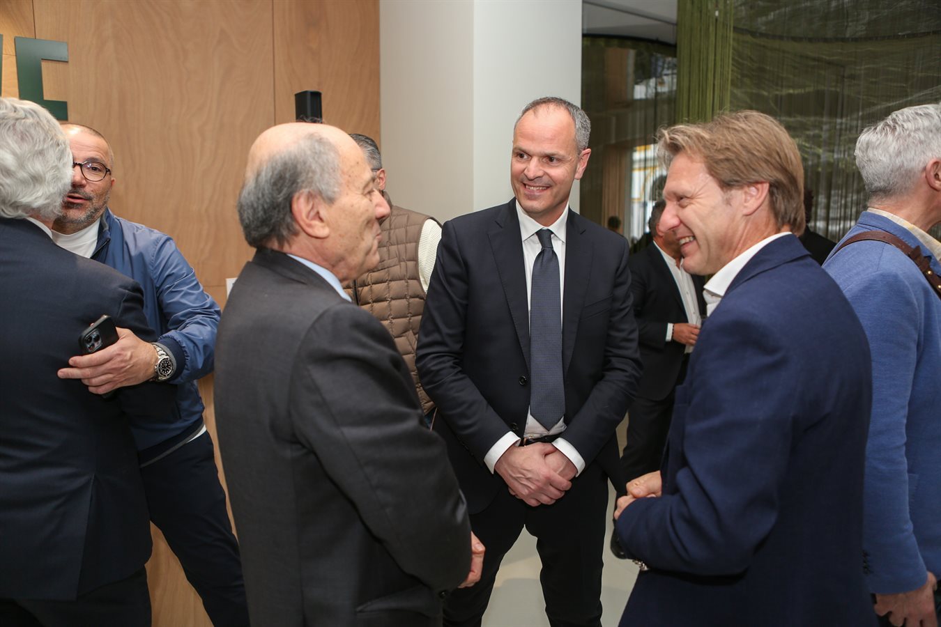 I93B3882DVO-Salone2024-GretaGandini