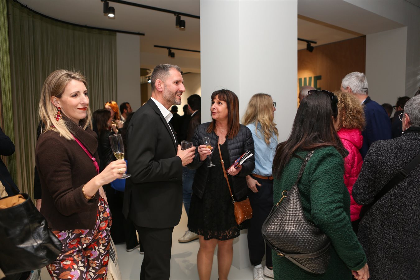 I93B3894DVO-Salone2024-GretaGandini(0)