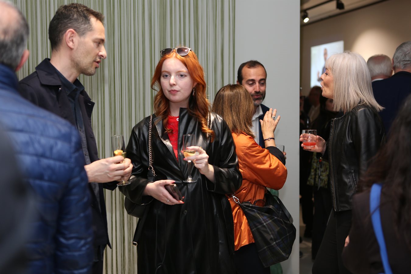 I93B3896DVO-Salone2024-GretaGandini