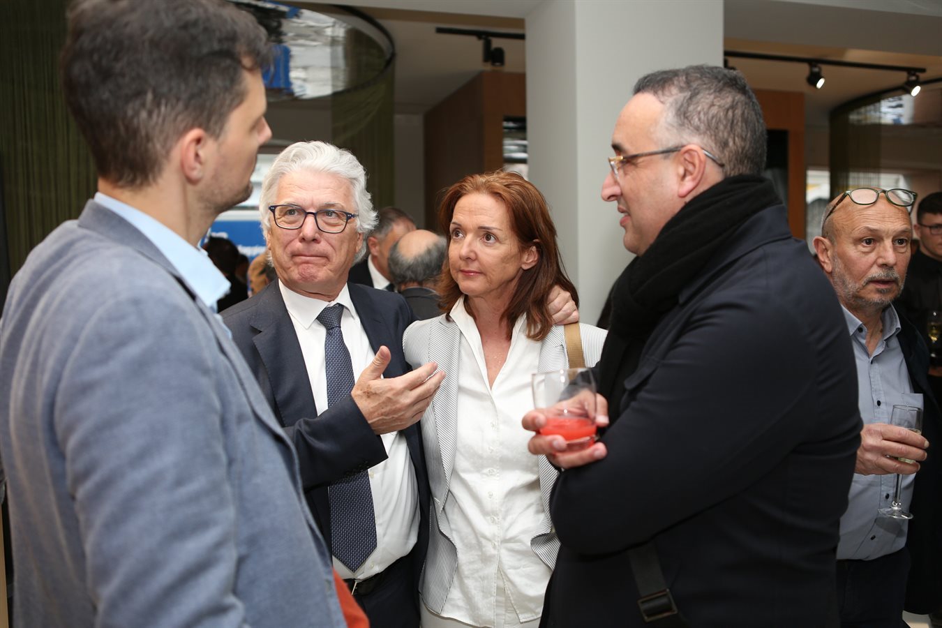 I93B3898DVO-Salone2024-GretaGandini