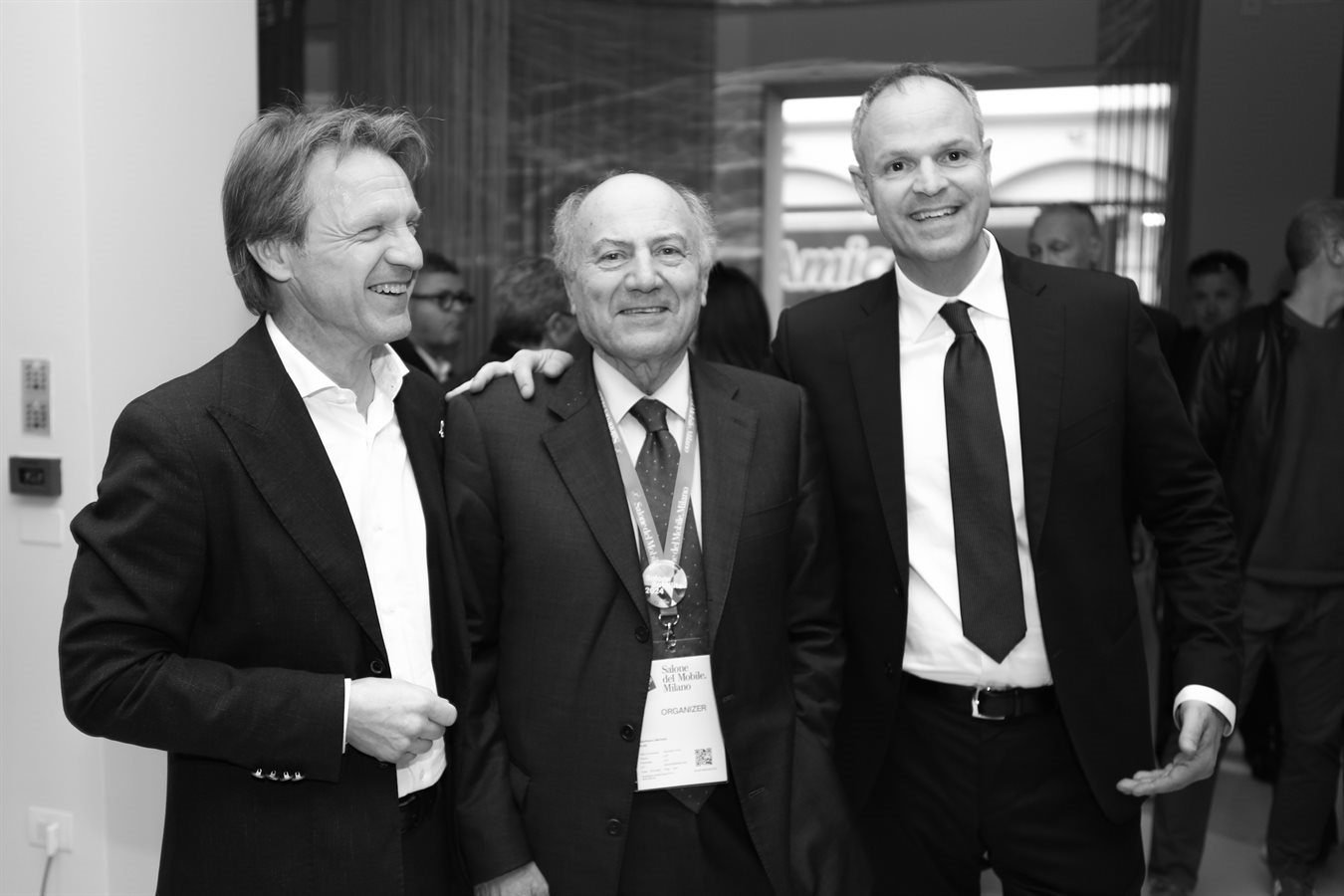 I93B3902DVO-Salone2024-GretaGandini