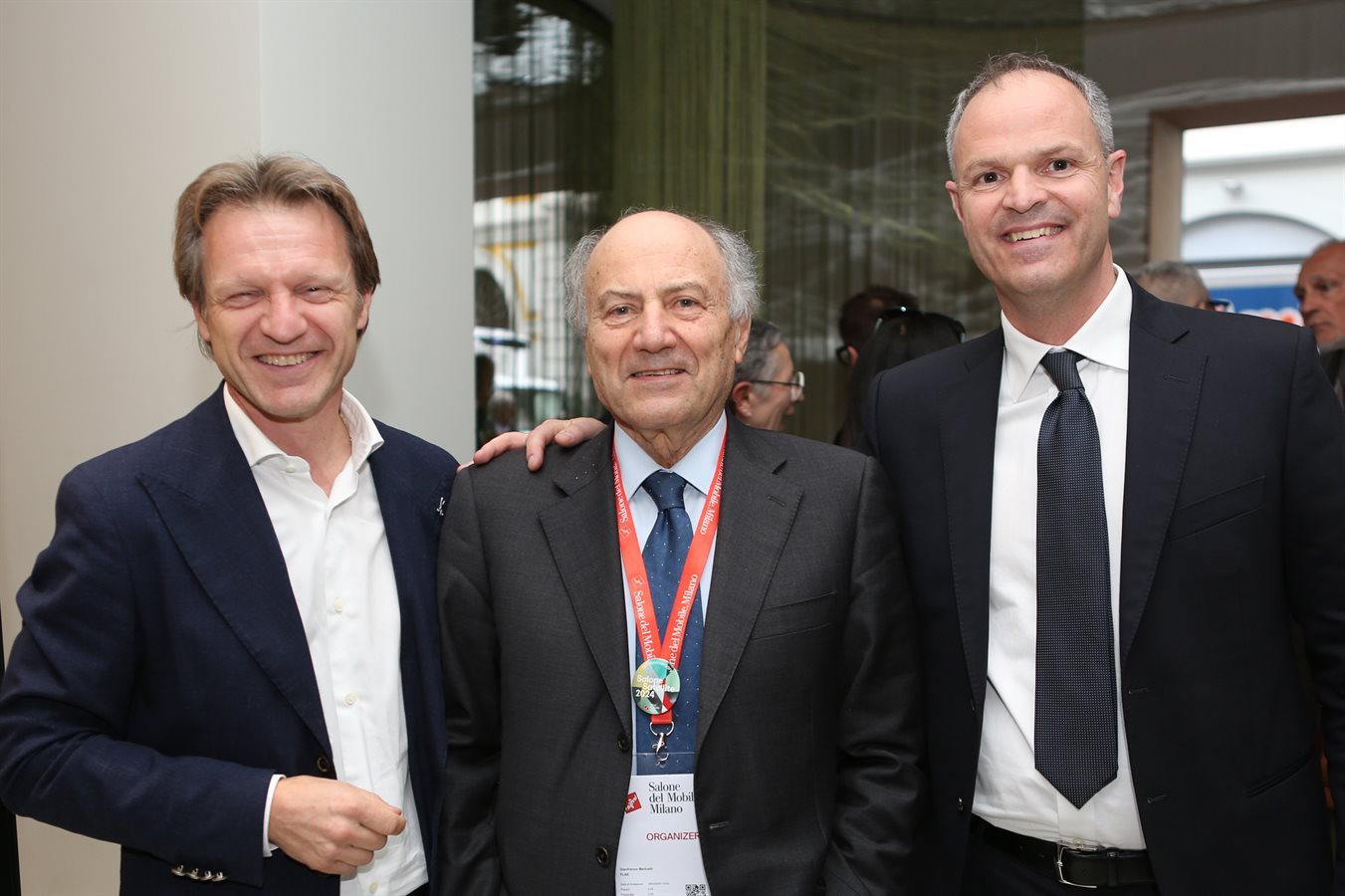 I93B3905DVO-Salone2024-GretaGandini