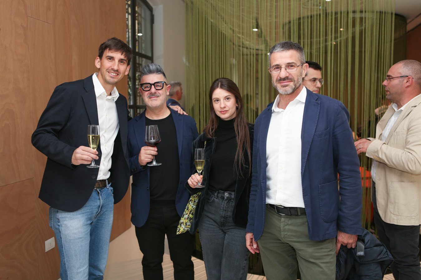 I93B3912DVO-Salone2024-GretaGandini