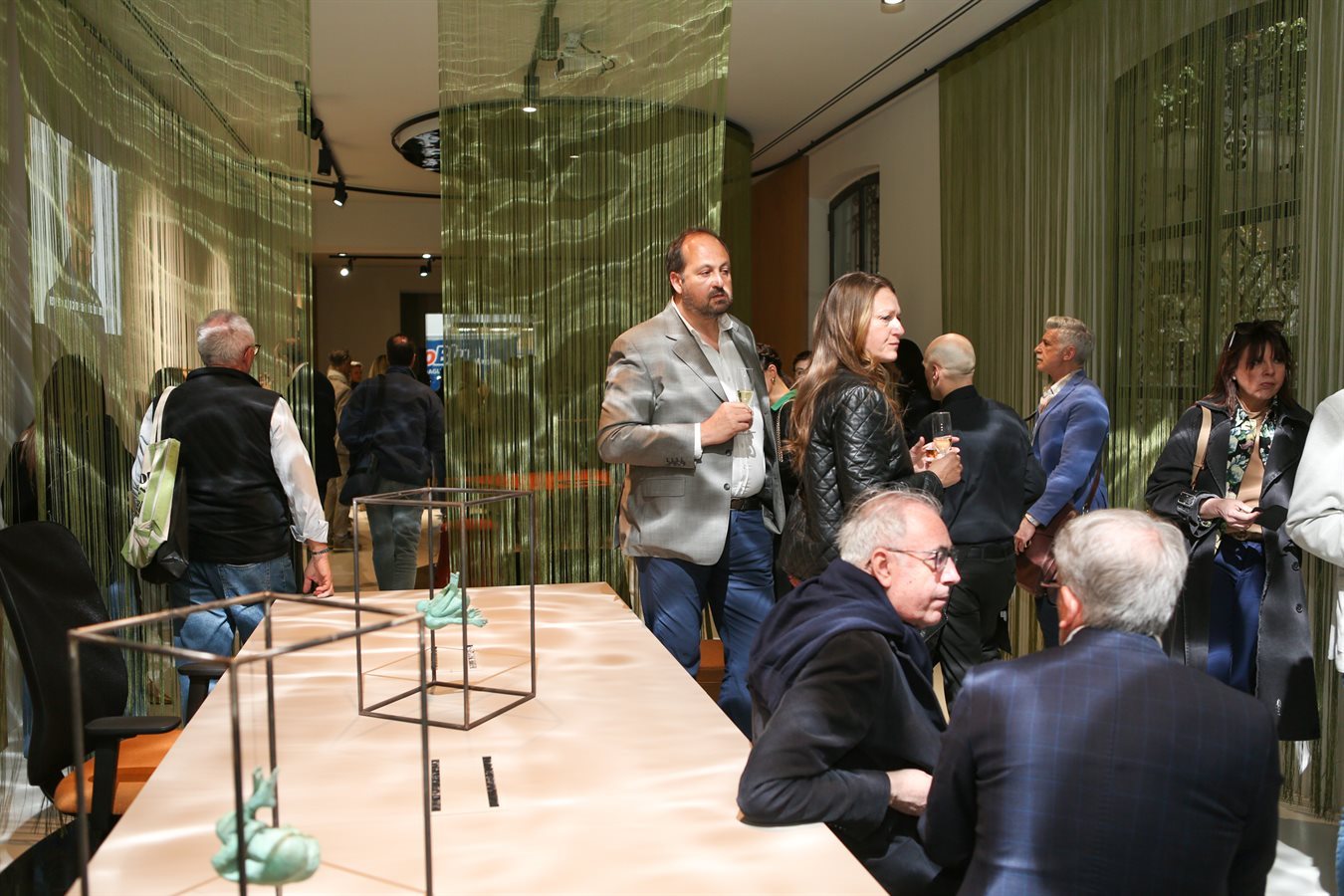 I93B3920DVO-Salone2024-GretaGandini