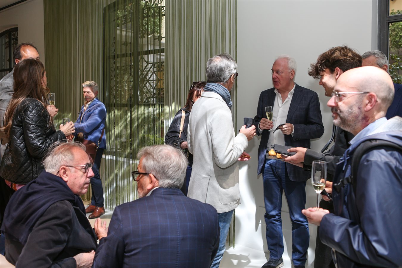 I93B3923DVO-Salone2024-GretaGandini