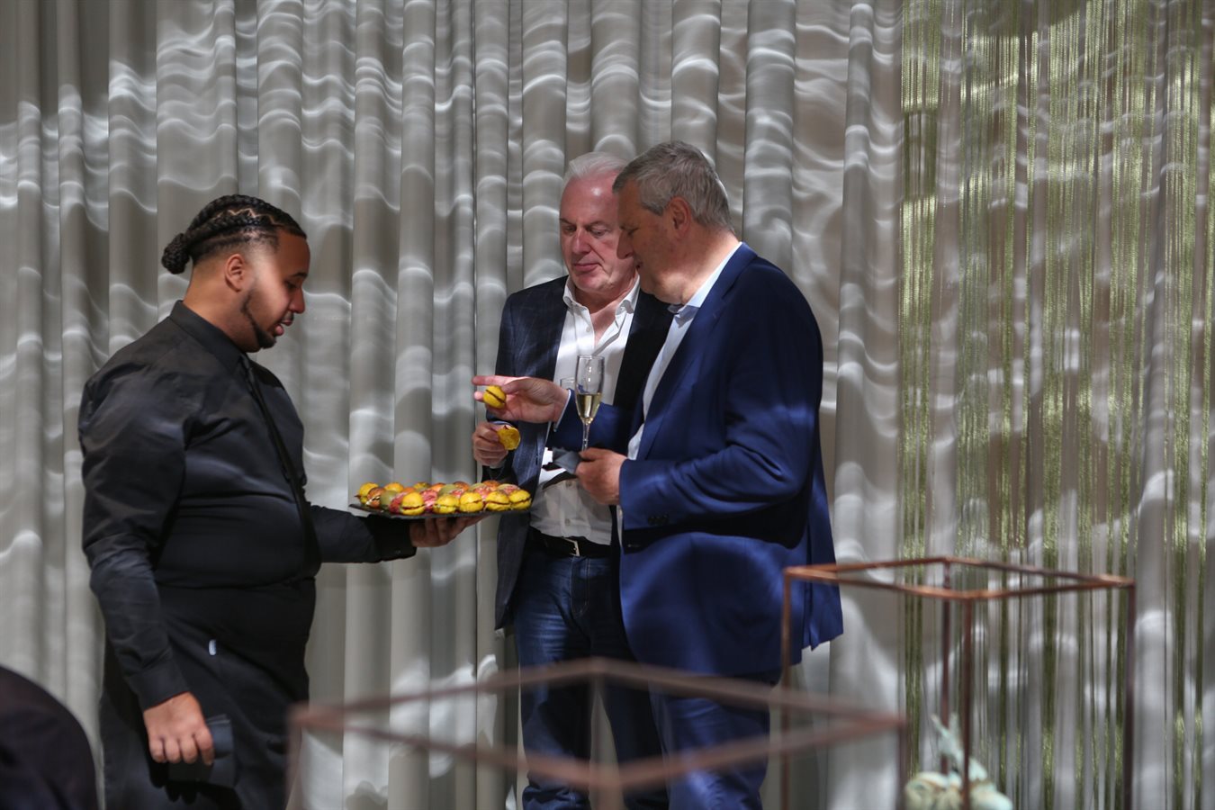 I93B3929DVO-Salone2024-GretaGandini