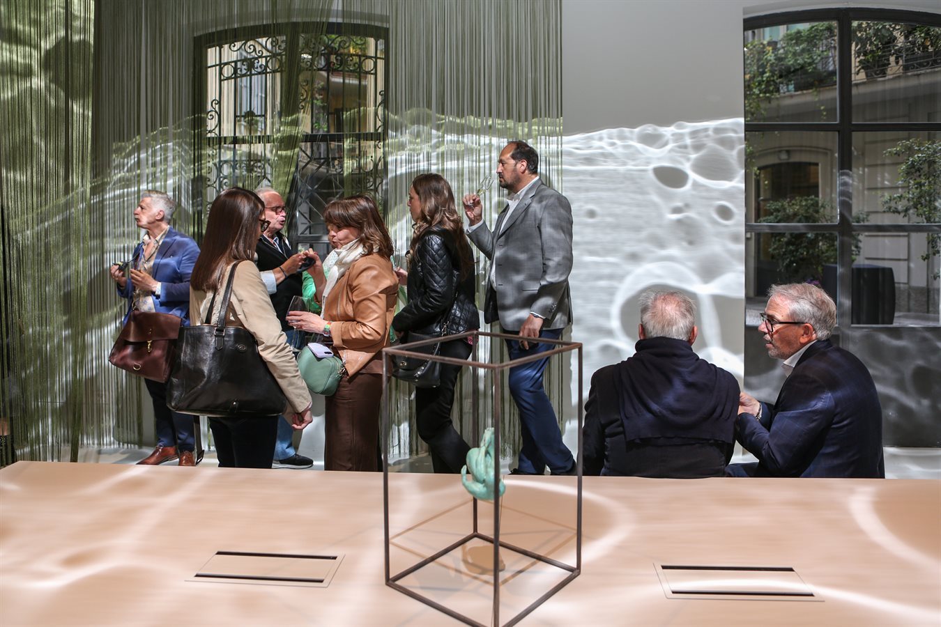 I93B3941DVO-Salone2024-GretaGandini