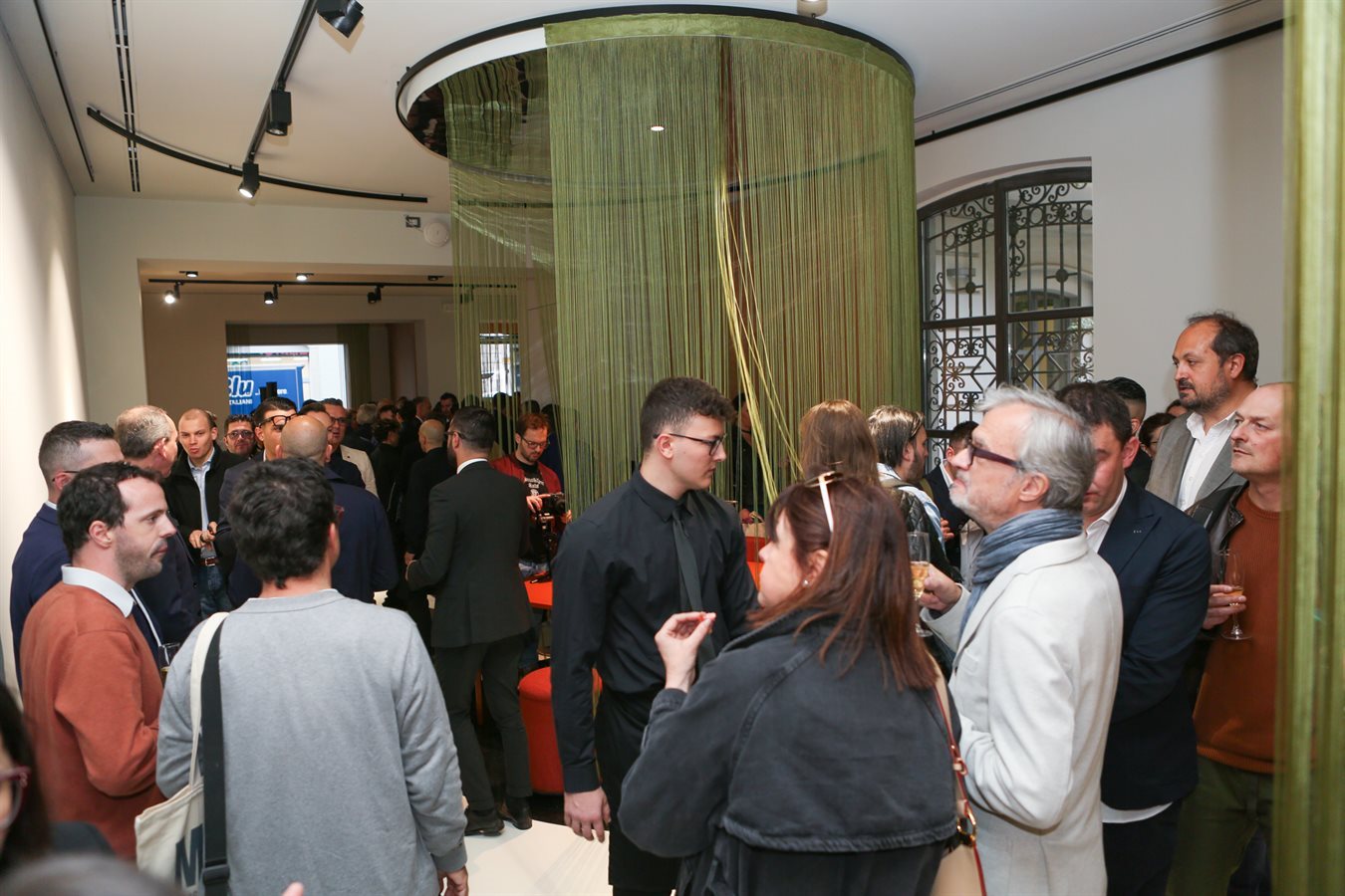 I93B3947DVO-Salone2024-GretaGandini