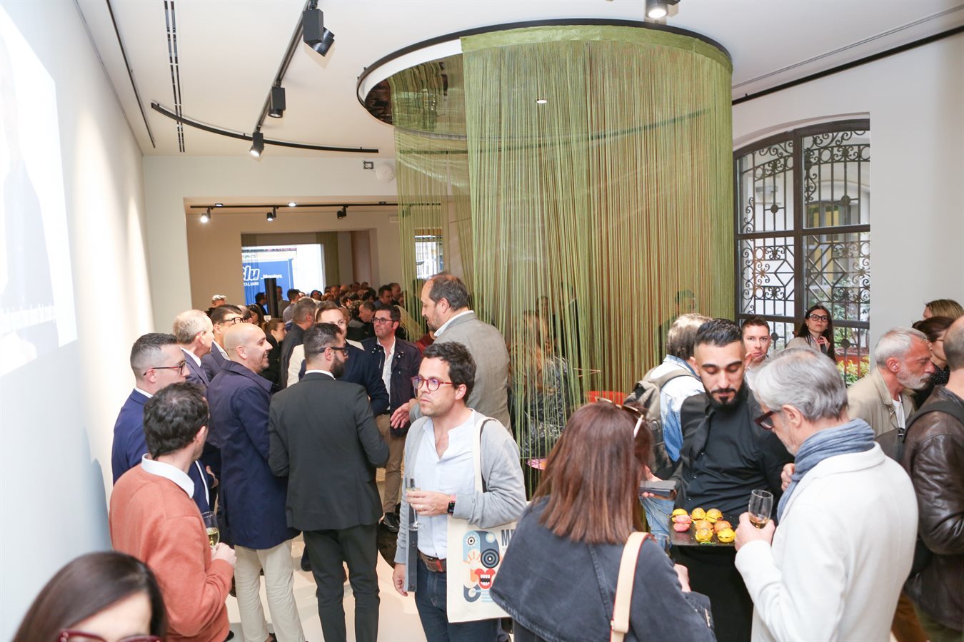 I93B3951DVO-Salone2024-GretaGandini