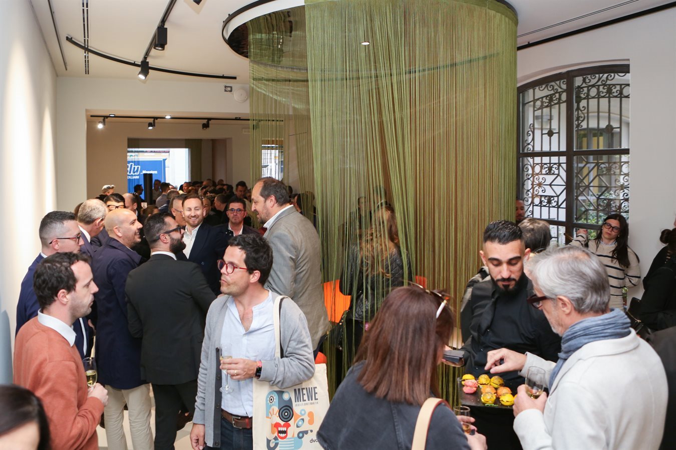 I93B3953DVO-Salone2024-GretaGandini