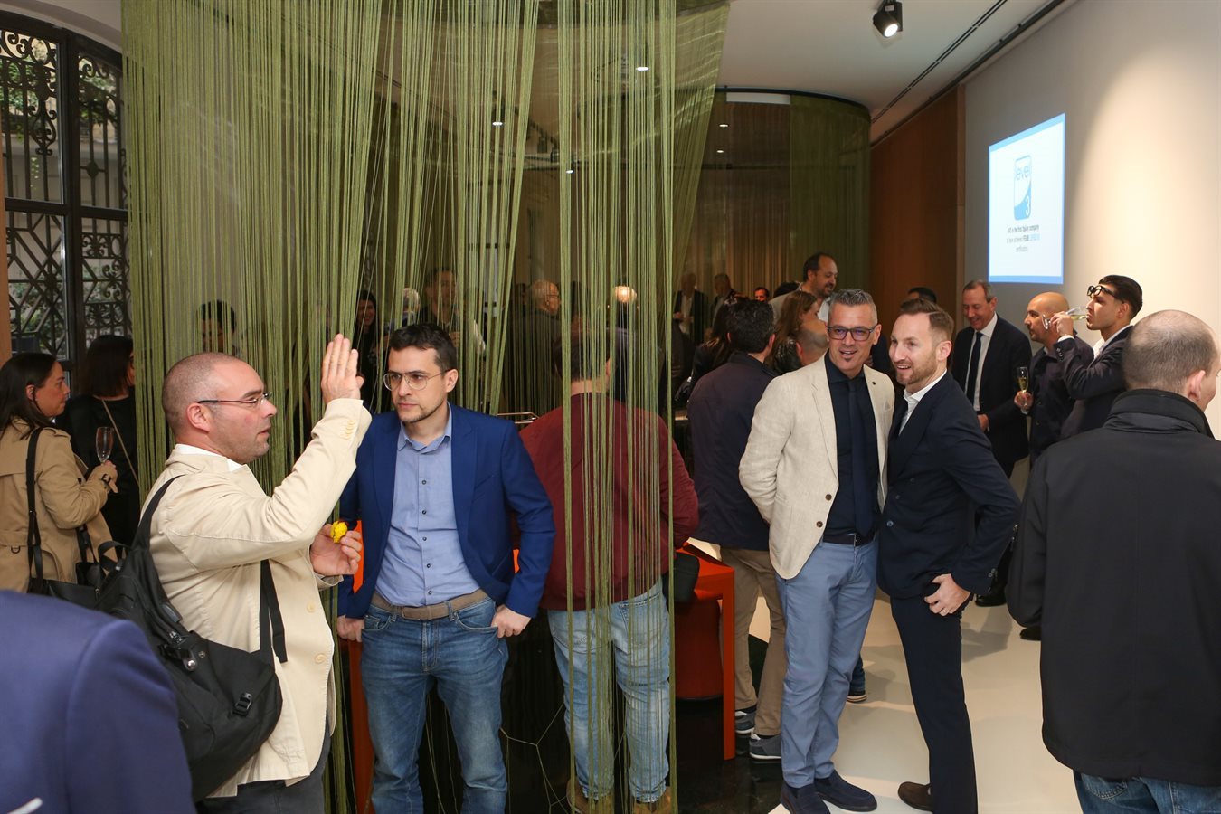 I93B3964DVO-Salone2024-GretaGandini