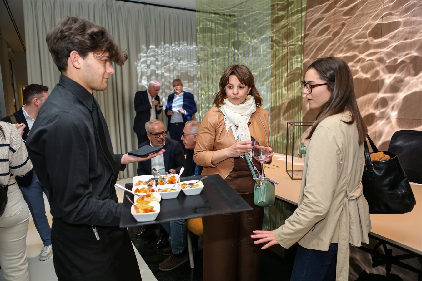 I93B3983DVO-Salone2024-GretaGandini