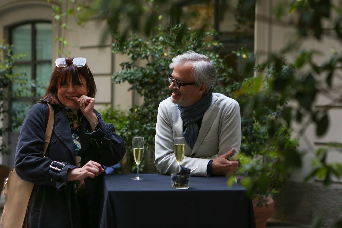 I93B3988DVO-Salone2024-GretaGandini