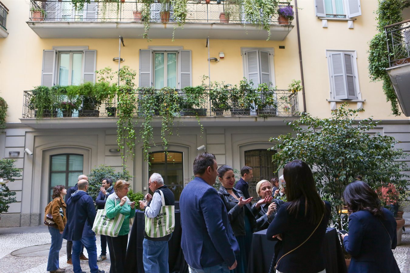 I93B3990DVO-Salone2024-GretaGandini