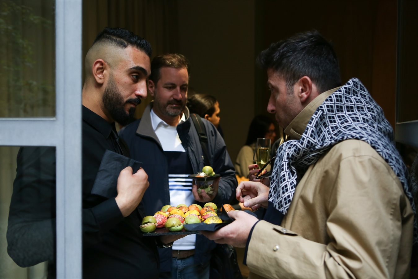 I93B3997DVO-Salone2024-GretaGandini