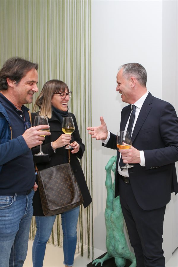 I93B4016DVO-Salone2024-GretaGandini