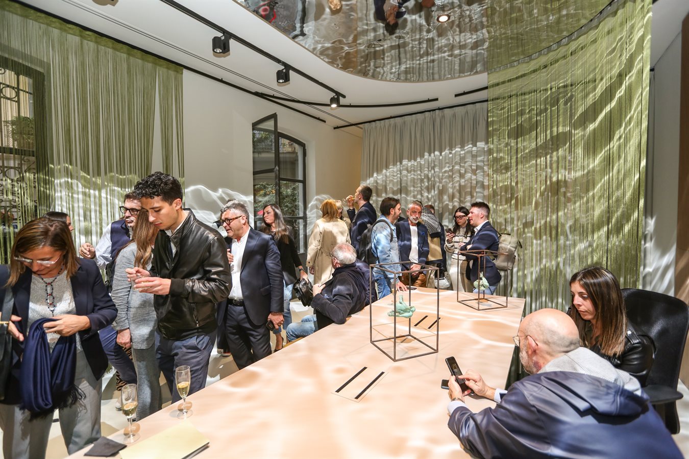 I93B4023DVO-Salone2024-GretaGandini