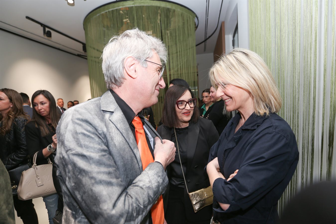 I93B4027DVO-Salone2024-GretaGandini