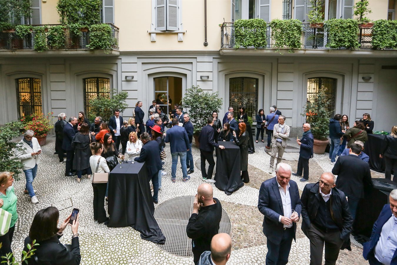 I93B4034DVO-Salone2024-GretaGandini