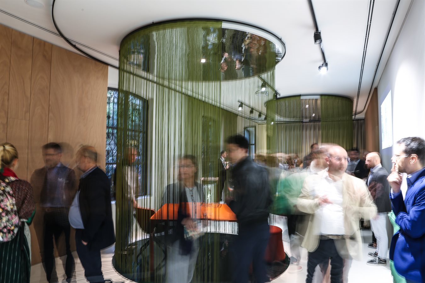 I93B4045DVO-Salone2024-GretaGandini