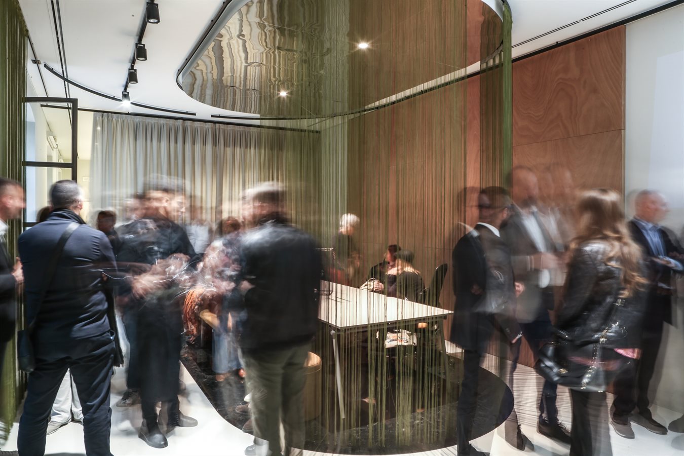 I93B4051DVO-Salone2024-GretaGandini