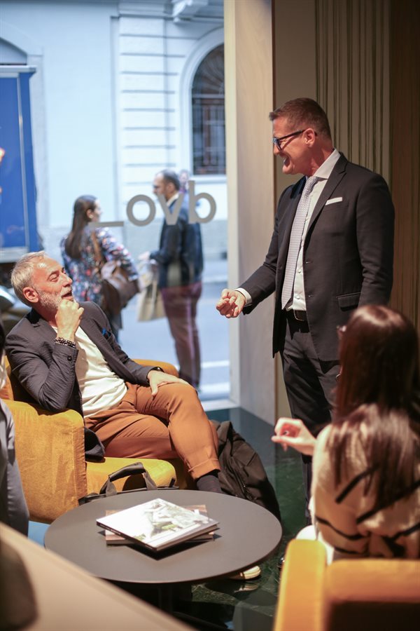 I93B4062DVO-Salone2024-GretaGandini